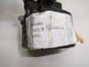 Handlebar switch assy left Suzuki GSX R 750