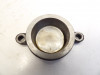 Motorblok diverse Kawasaki ZEPHYR 550