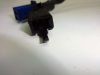 Pulsgever Honda CBF 500