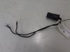 Overig Honda VF 700  750 C Magna