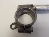 Steering Handle left  Kawasaki ZX 7 R