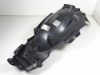 Undertail rear fender BMW R 1200 RT