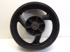 Felge hinten Yamaha TRX 850