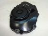 Engine cover Honda CBR 1100 XX