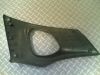 Cowl right small Yamaha TDM