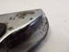 Cylinder head cover Suzuki VL 800