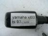 Knipperlicht Yamaha XJ 600 Diversion