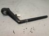 Clip on rechts Honda VF 700  750 S Sabre
