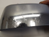 Cylinder head cover Suzuki VS 1400 Intruder