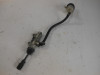 Rear brake master cylinder  BMW F 800 S - ST