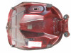 Tank Kawasaki ZZR 250