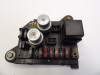 Fuse box Kawasaki GPZ 750