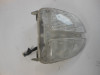 Rear light Suzuki GSX R 750