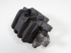 Remklauw links voor Honda CB 600 F