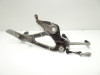 Schetsplaat links Honda XL 1000 V Varadero