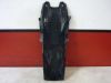 Undertail rear fender Suzuki GSX R 600