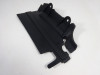 Fairing inner side BMW F 800 S - ST