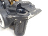 Brake caliper left front Yamaha Tracer 900 GT