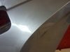 Cowl left rear Honda ST 1300 Pan European