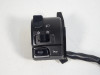 Handlebar switch assy left Ducati 749  999