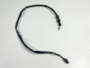 Brake pedal Honda CBF 1000