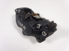 Brake caliper right front BMW K 1300 GT