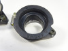 Inlaat rubber Benelli 302 R