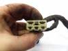 Wire Harness Honda CB 250