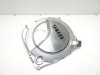 Crankcase cover Clutch side Yamaha XJR 1300