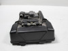 Kleppendeksel Honda ST 1300 Pan European