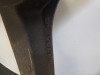 Front Wheel Honda CB 1000 F