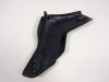 Downpipes Honda CBR Fireblade