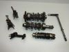 Versnellingsbak Yamaha XS 400