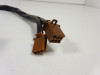 Handlebar switch assy right Yamaha FAZER 600