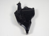 Ritzelabdeckung Suzuki GSX R 750