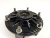 Driven flange Yamaha TDM