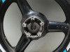 Achtervelg Suzuki GSF 600 650 Bandit 