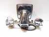 Achterlicht Suzuki GN 250