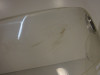 Scheibe Windschild BMW F 800 S - ST