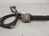 Gasgriff Honda CBR 600 F