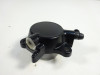 Slave cylinder  Honda CBF 1000