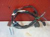 Wire harness front Kawasaki ZX 7 R