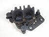 Remklauw links voor Suzuki SFV 650 Gladius