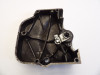 Engine cover front spocket Suzuki GS 450