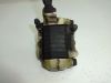 Bremssattel Bremszange vorn links Suzuki GSX 400 X Impulse