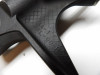 Front Fork right complete Honda CBR Fireblade