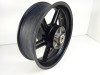 Felge hinten Honda CBF 1000