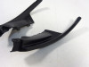 Fairing inner side Yamaha MT 09