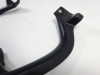 Achterhandvat BMW K 1200 R 