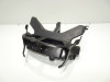 Stay upper cowl BMW F 650 CS Scarver